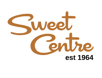 Sweet Centre