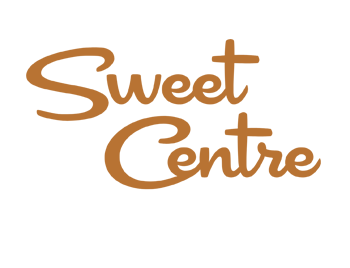 Sweet Centre